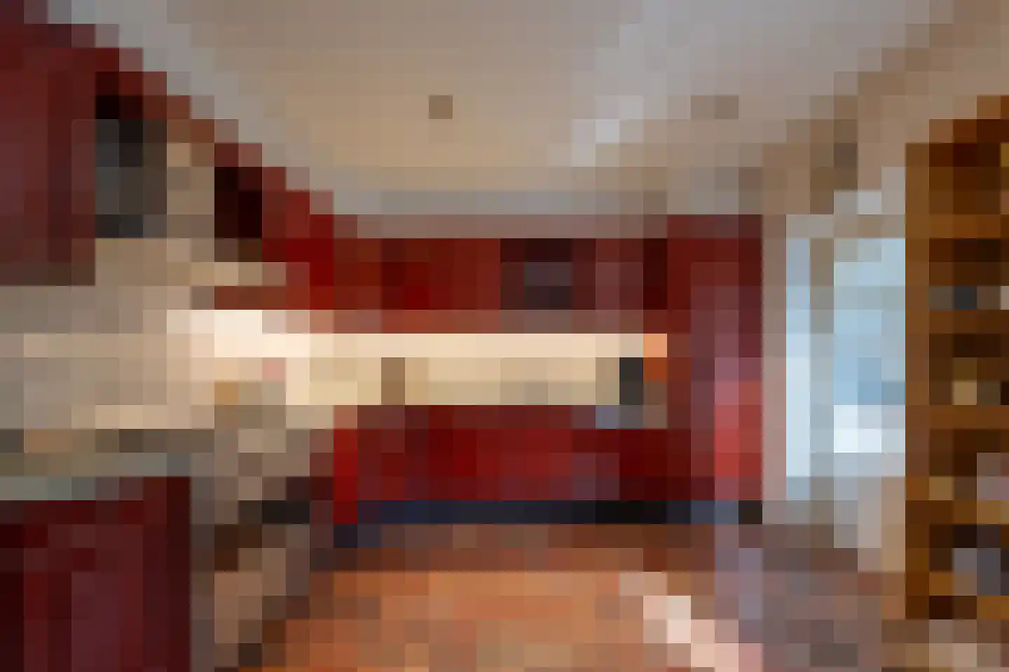 Groene Gerritsweg 1 Laren thumbnail 23