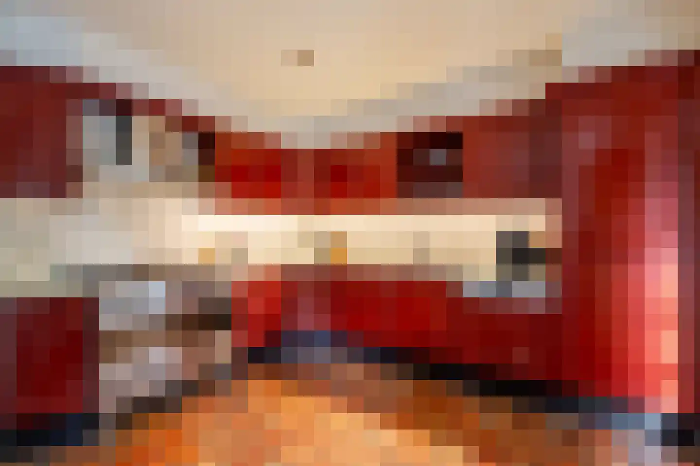 Groene Gerritsweg 1 Laren thumbnail 24