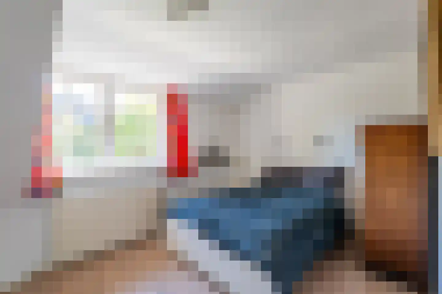 Groene Gerritsweg 1 Laren thumbnail 28