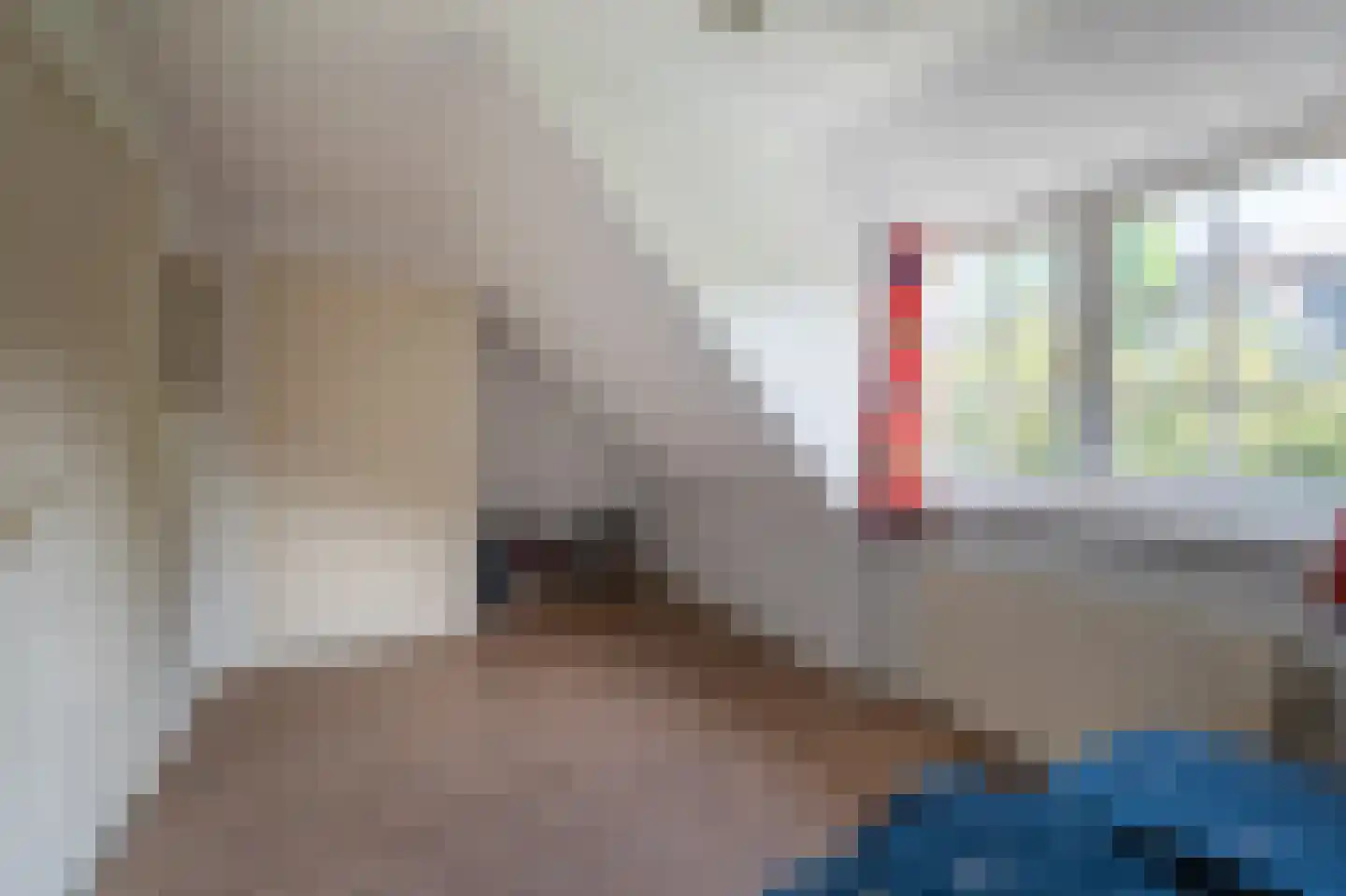 Groene Gerritsweg 1 Laren thumbnail 29