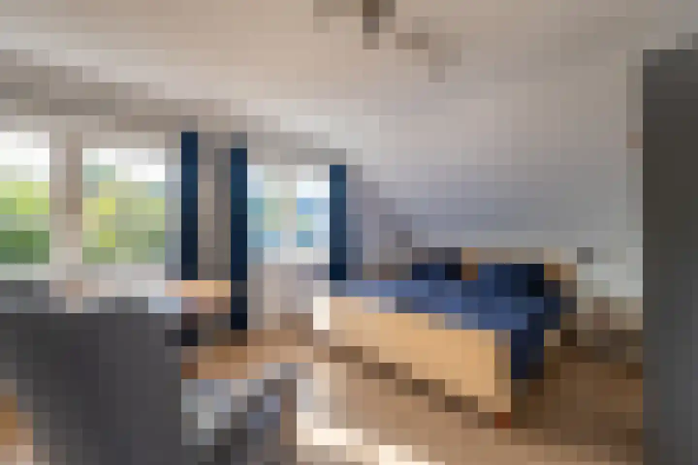 Groene Gerritsweg 1 Laren thumbnail 30