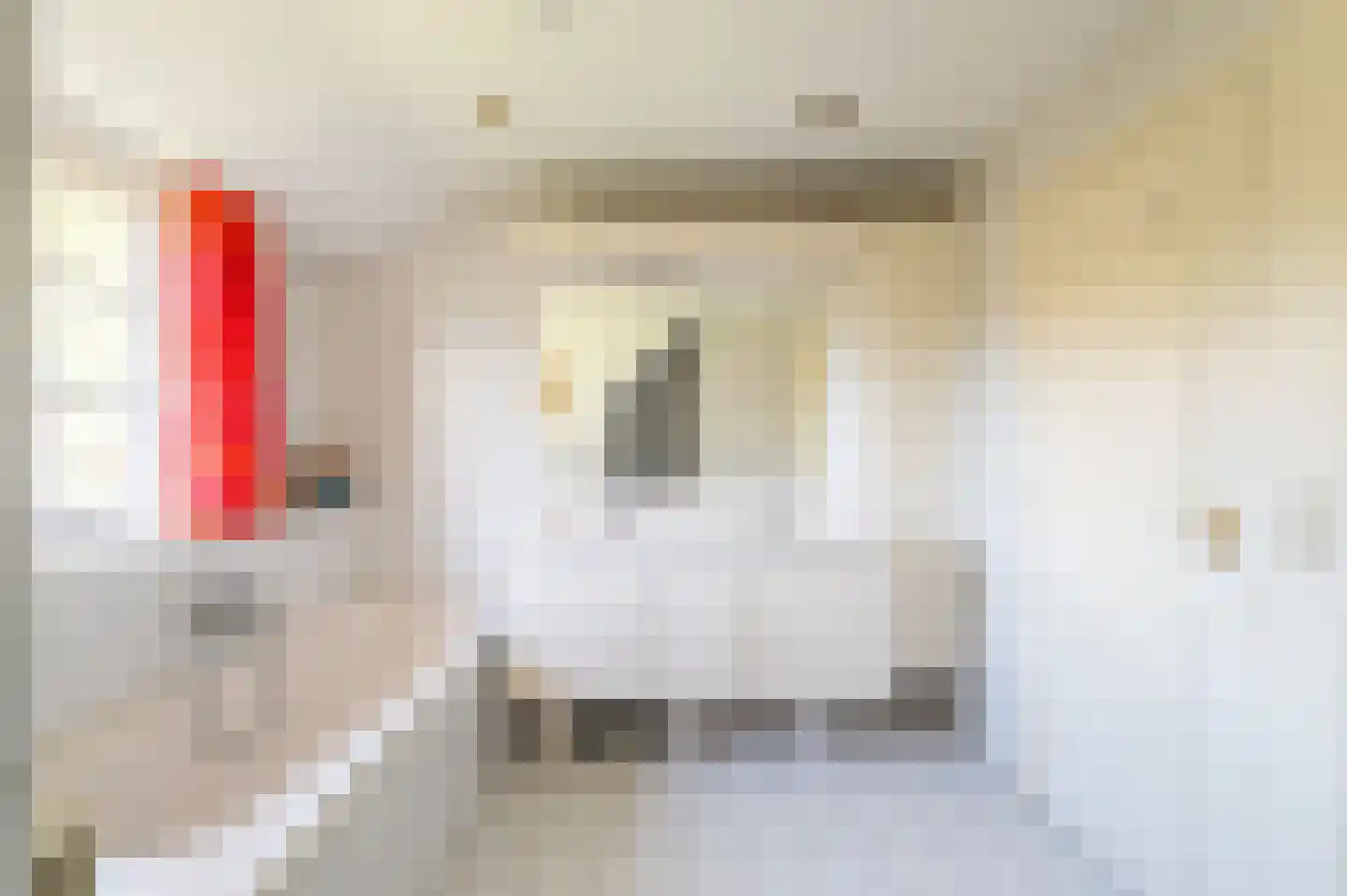 Groene Gerritsweg 1 Laren thumbnail 32
