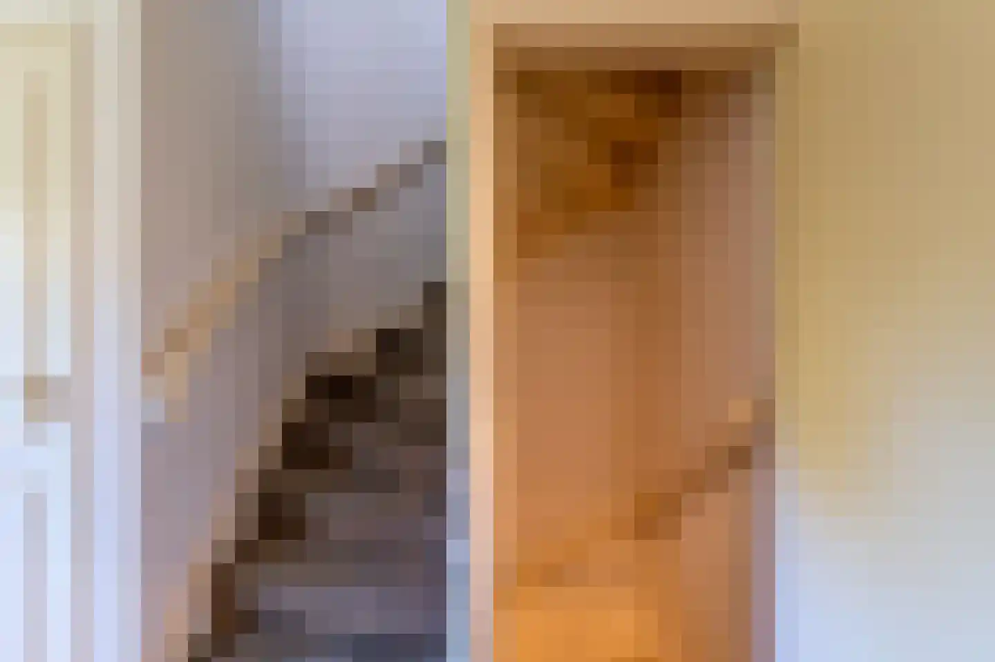 Groene Gerritsweg 1 Laren thumbnail 33