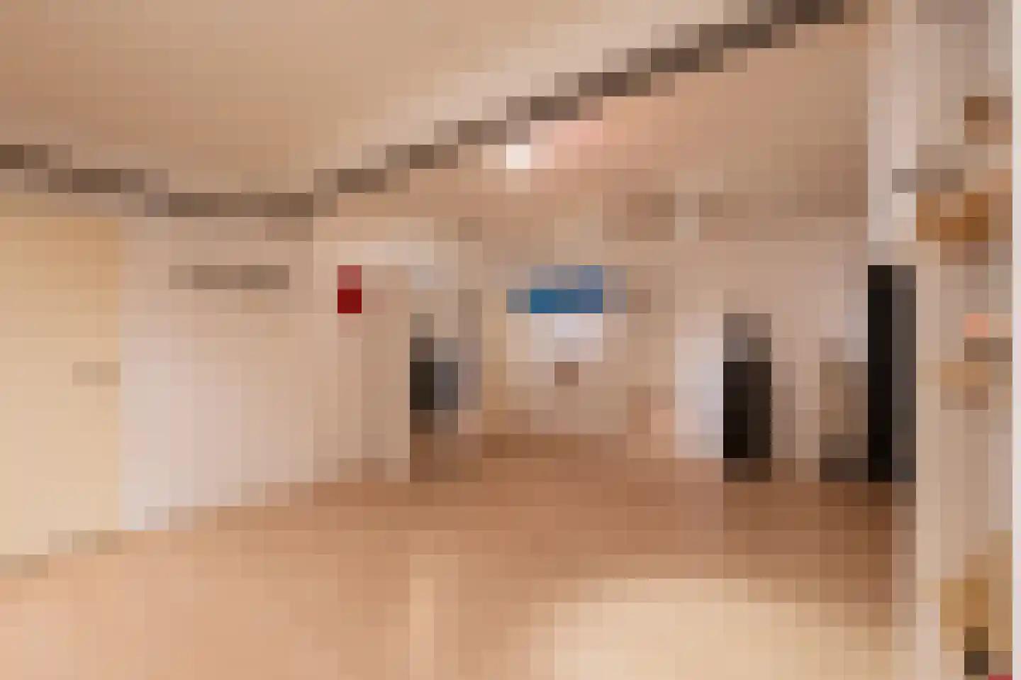 Groene Gerritsweg 1 Laren thumbnail 35