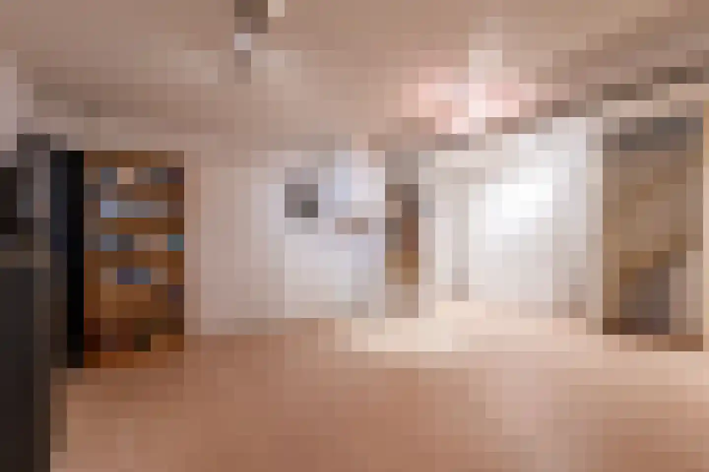 Groene Gerritsweg 1 Laren thumbnail 37