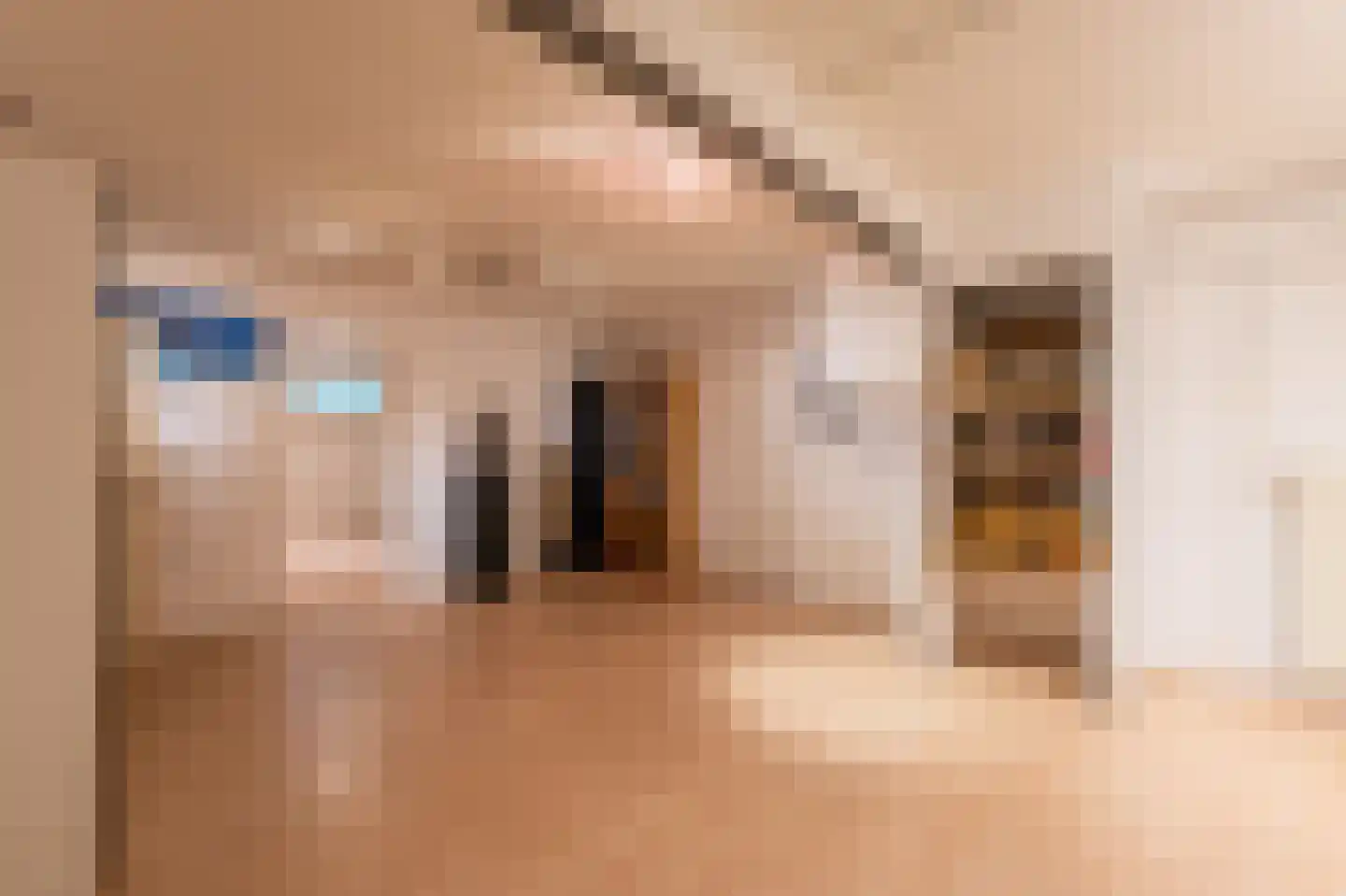 Groene Gerritsweg 1 Laren thumbnail 38