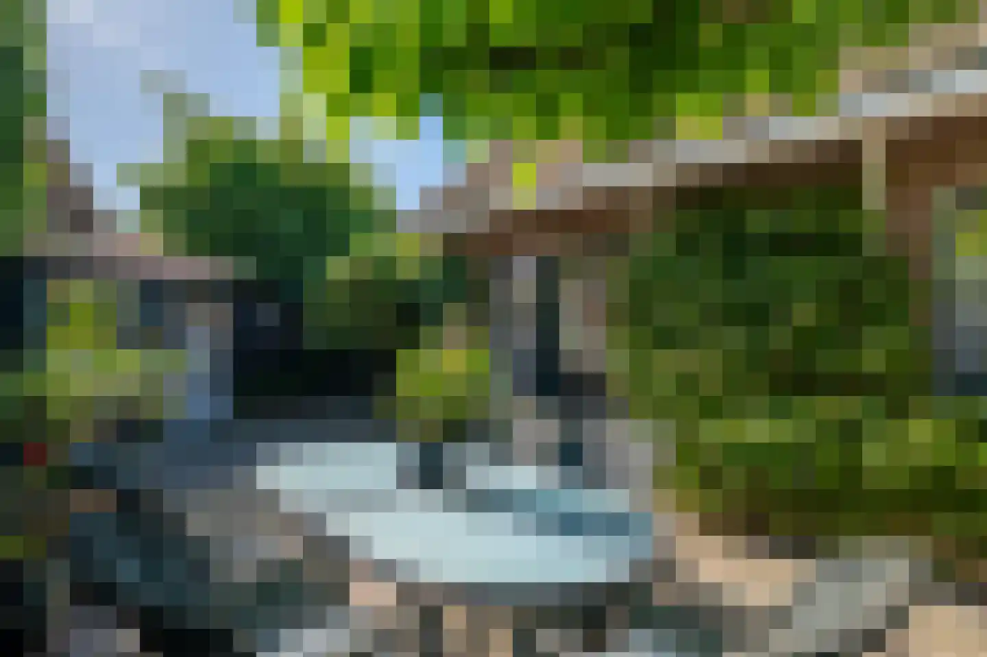 Groene Gerritsweg 1 Laren thumbnail 4