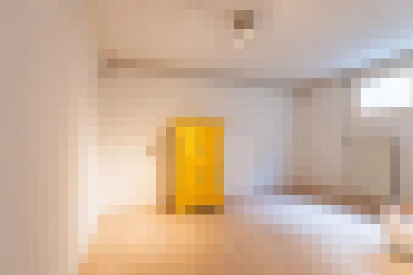 Groene Gerritsweg 1 Laren thumbnail 40