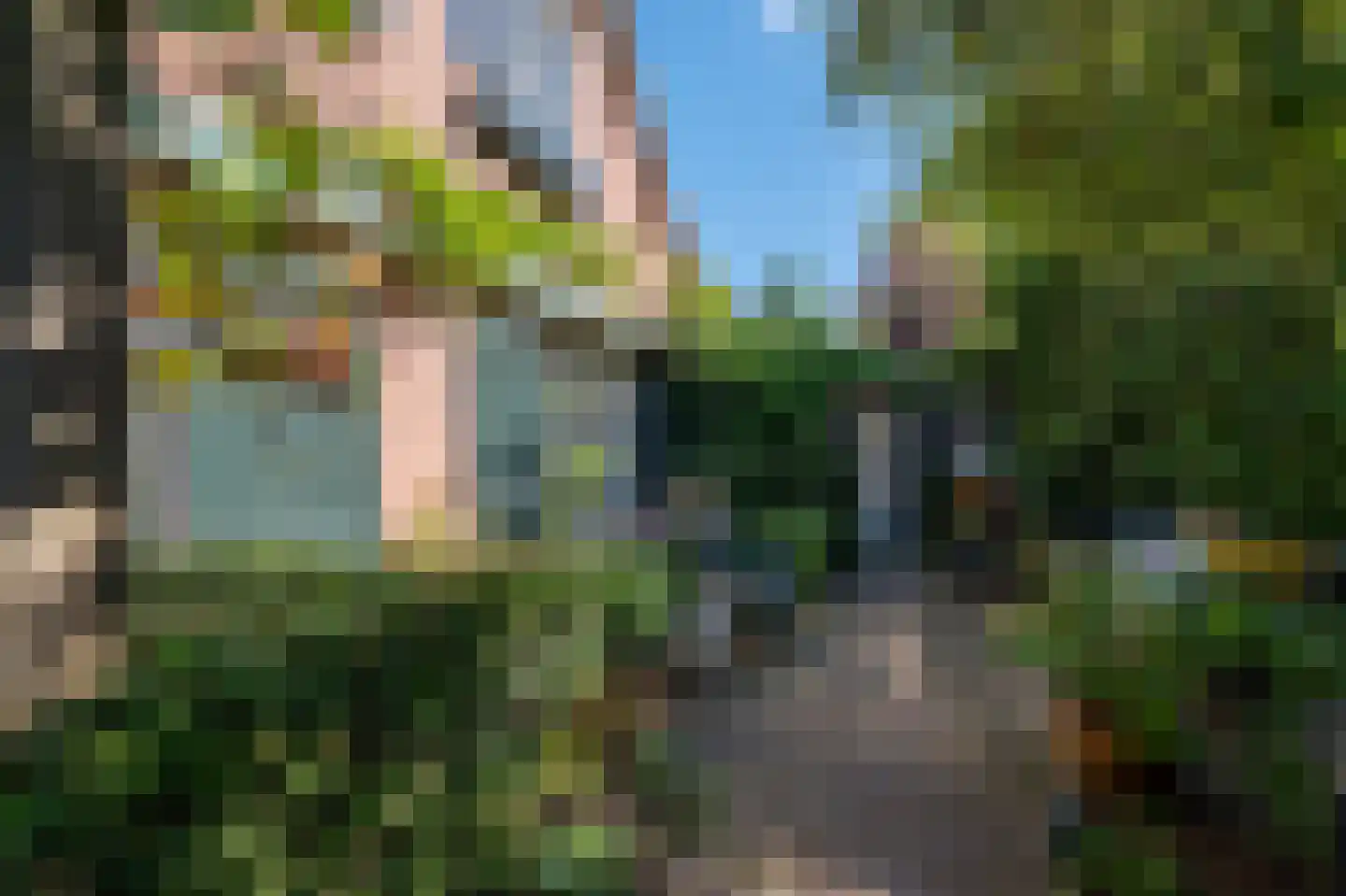 Groene Gerritsweg 1 Laren thumbnail 42