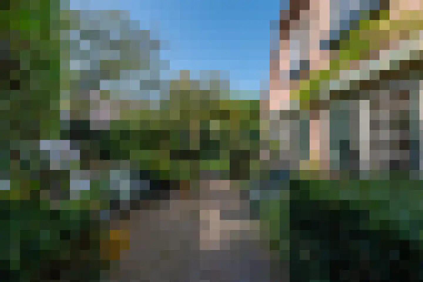 Groene Gerritsweg 1 Laren thumbnail 43