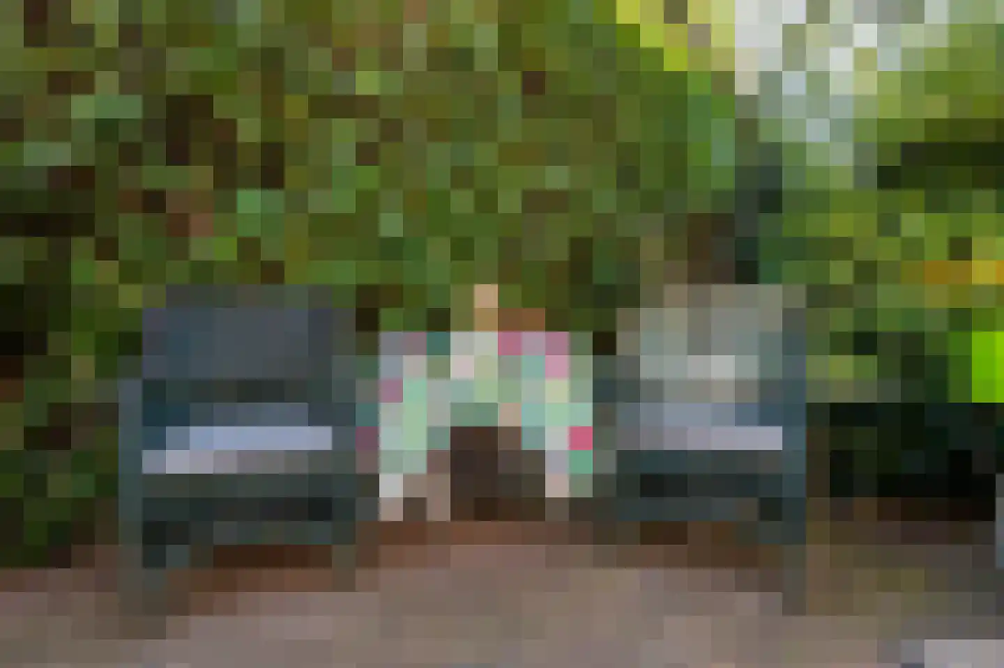 Groene Gerritsweg 1 Laren thumbnail 44