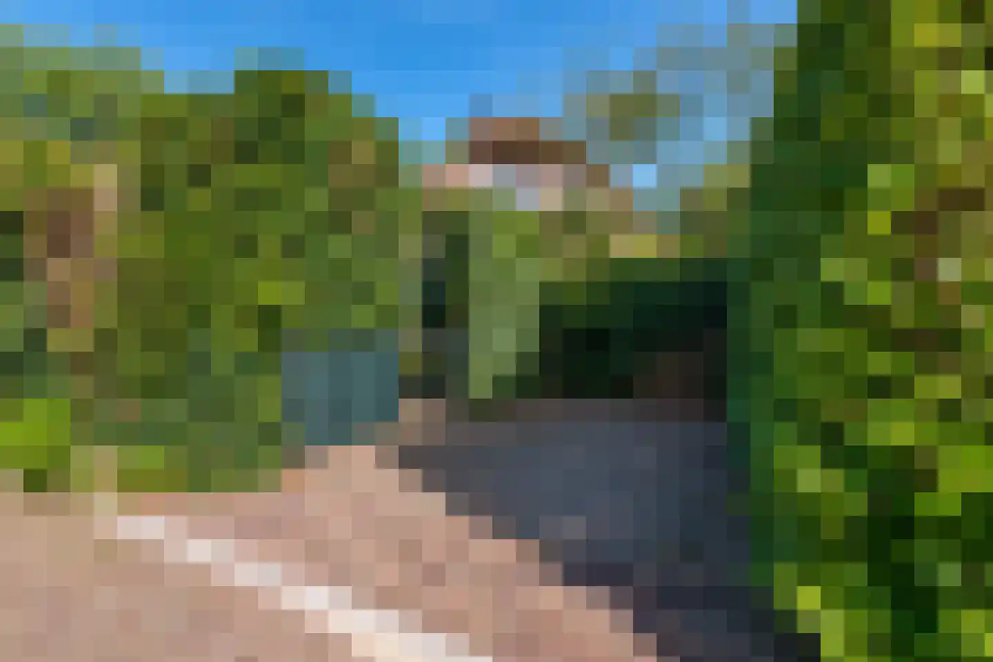 Groene Gerritsweg 1 Laren thumbnail 45