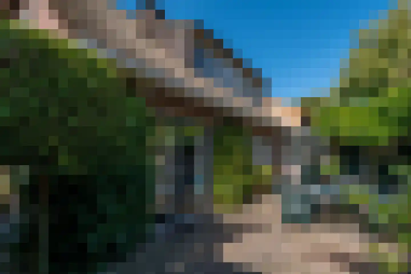 Groene Gerritsweg 1 Laren thumbnail 46