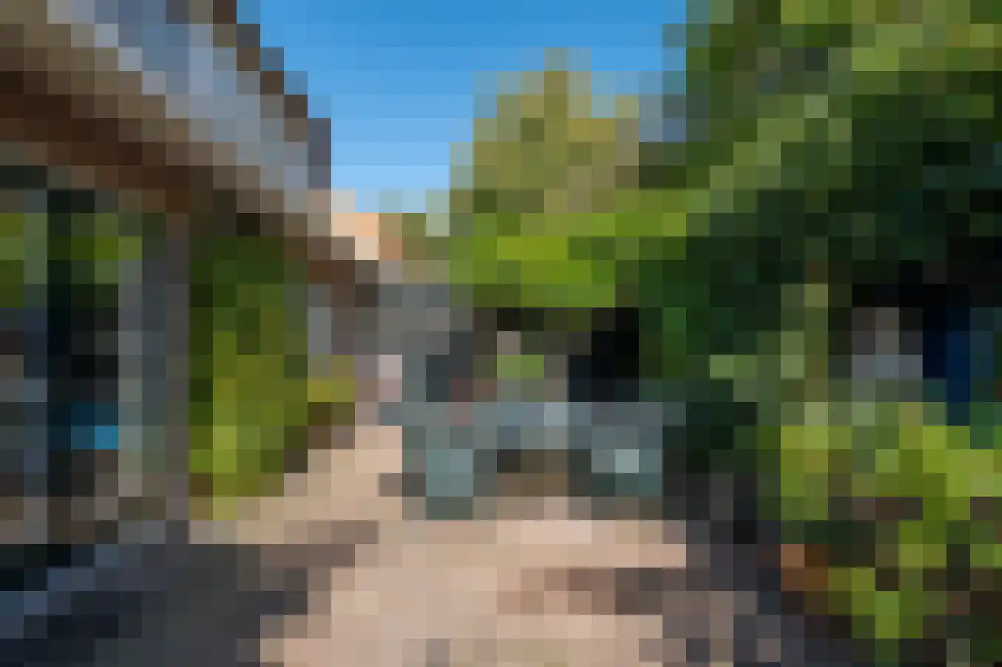 Groene Gerritsweg 1 Laren thumbnail 47
