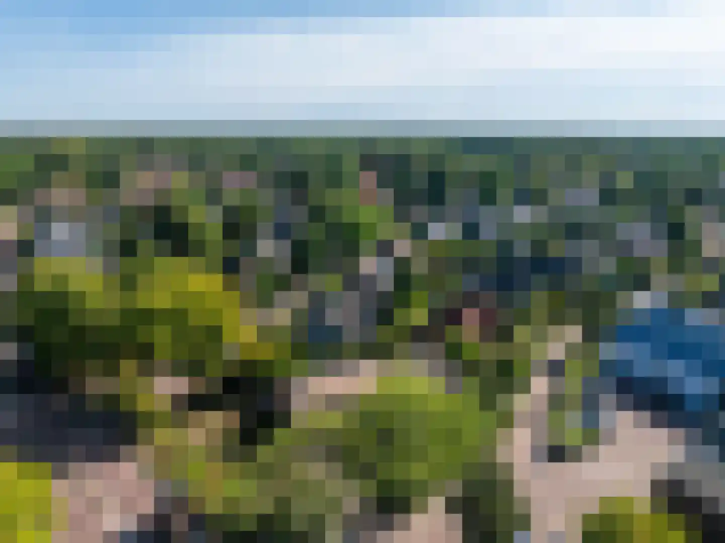 Groene Gerritsweg 1 Laren thumbnail 48