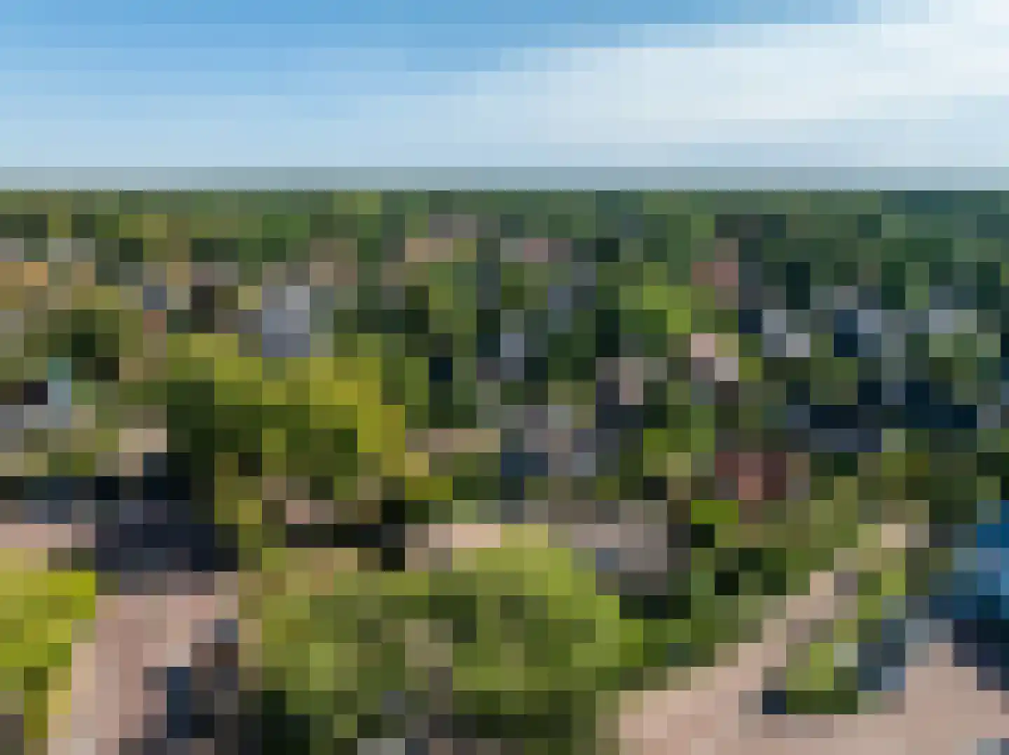 Groene Gerritsweg 1 Laren thumbnail 49