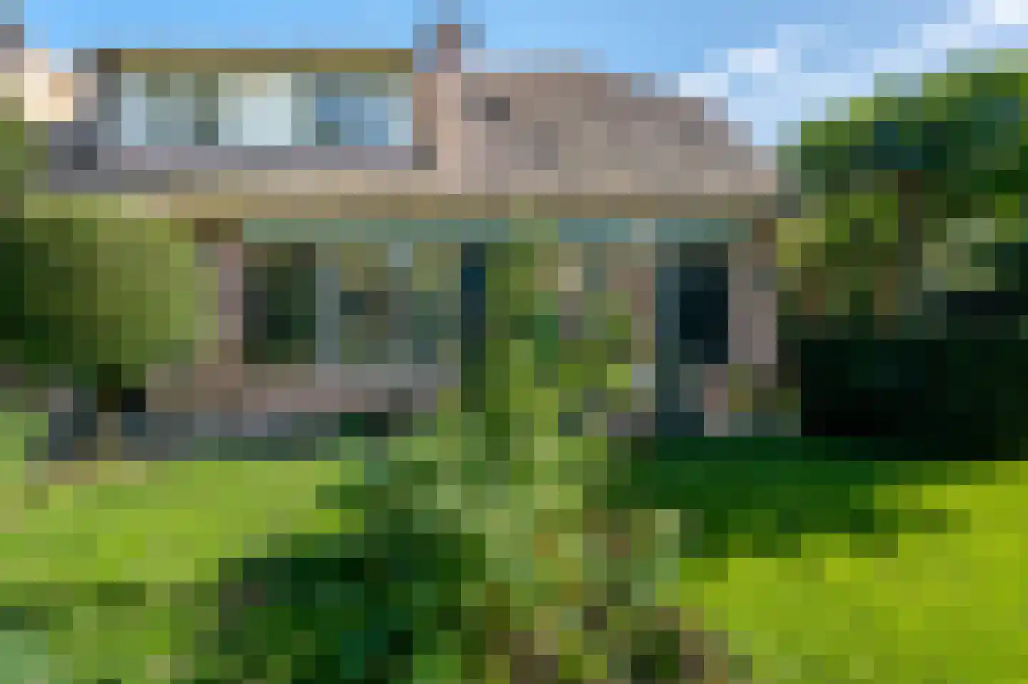 Groene Gerritsweg 1 Laren thumbnail 6