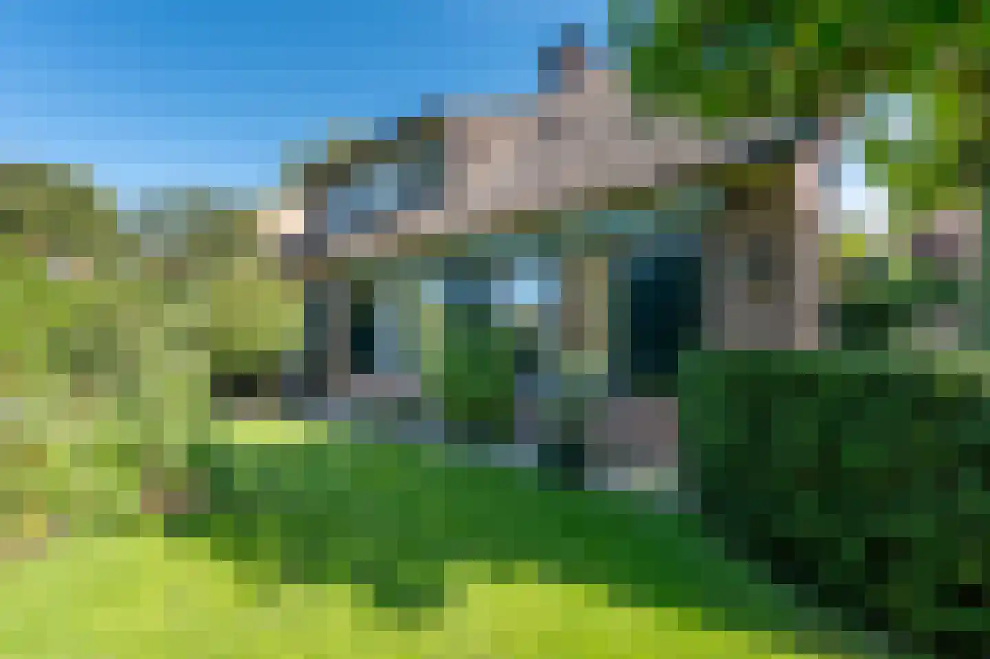 Groene Gerritsweg 1 Laren thumbnail 7