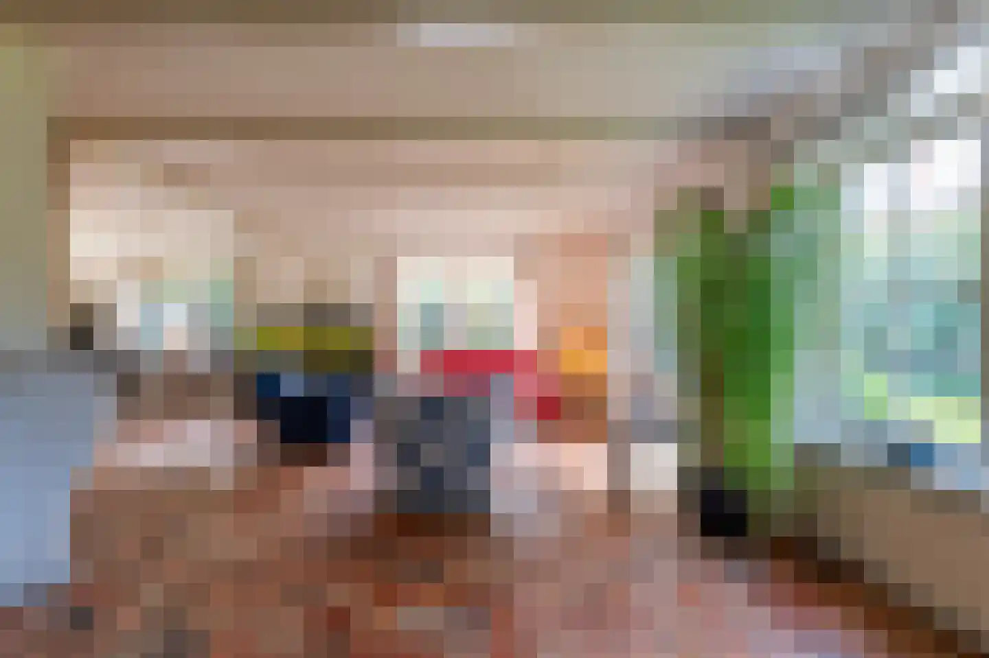 Groene Gerritsweg 1 Laren thumbnail 9