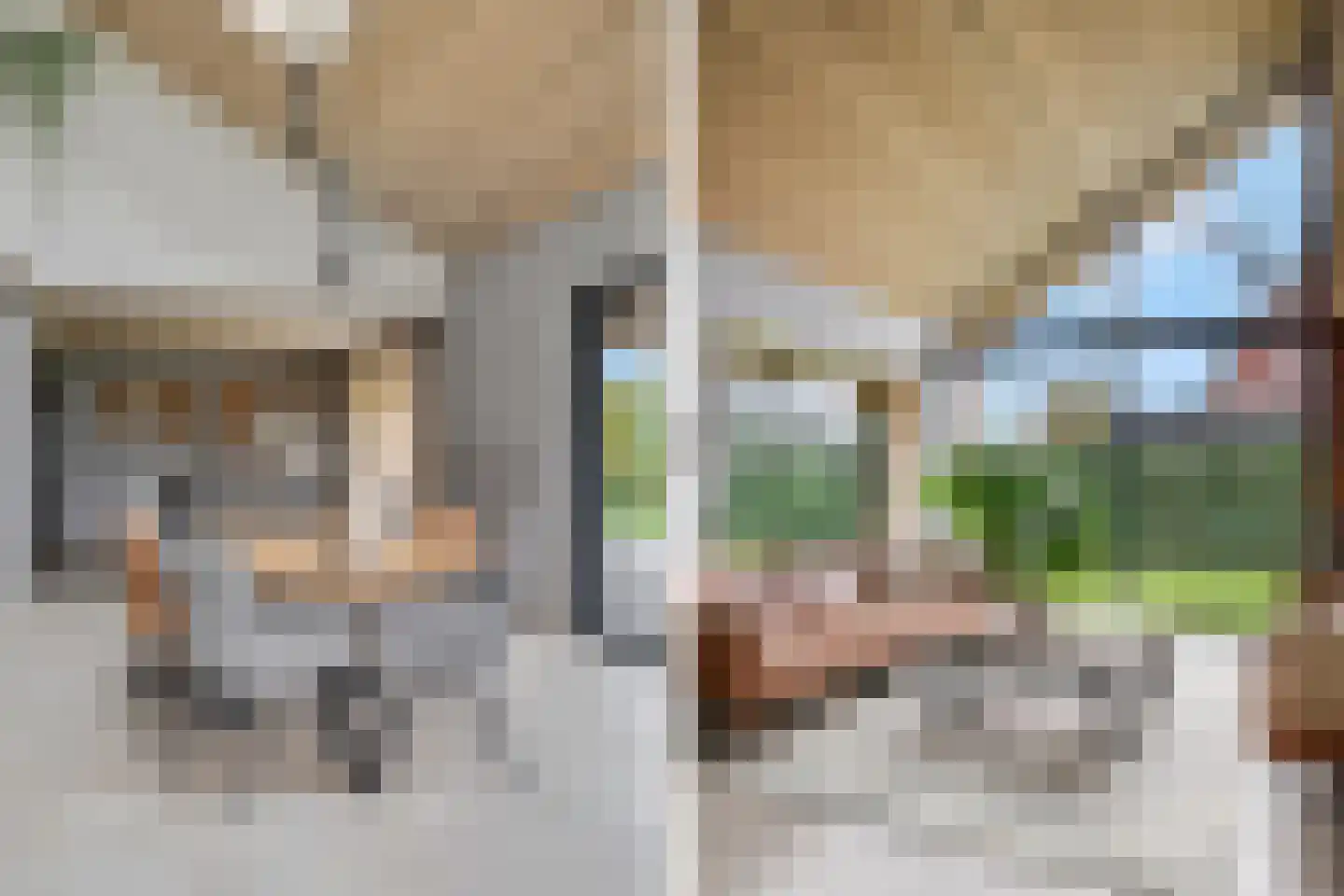 Groene Grens 4 Veenendaal thumbnail 10