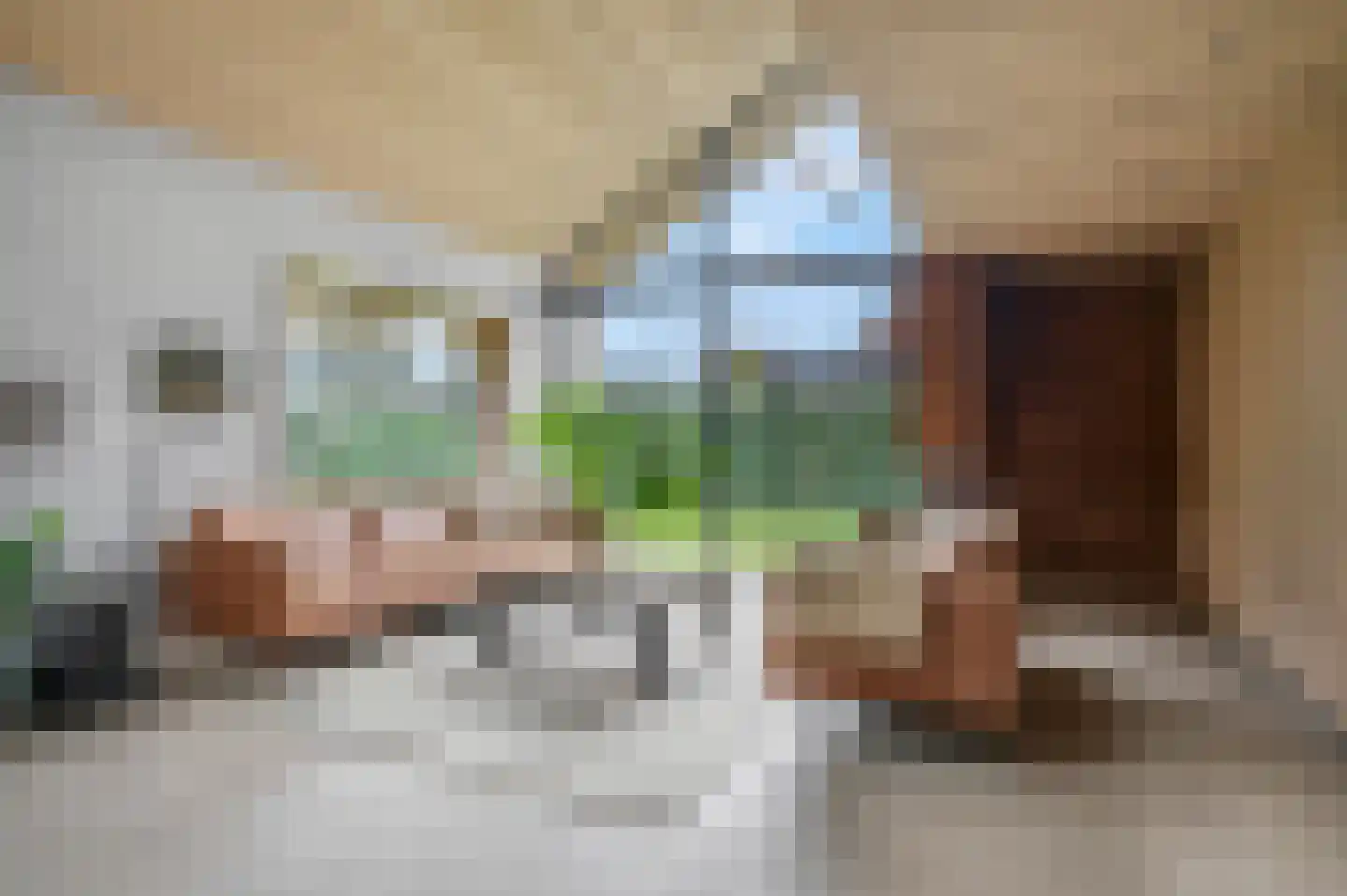 Groene Grens 4 Veenendaal thumbnail 11