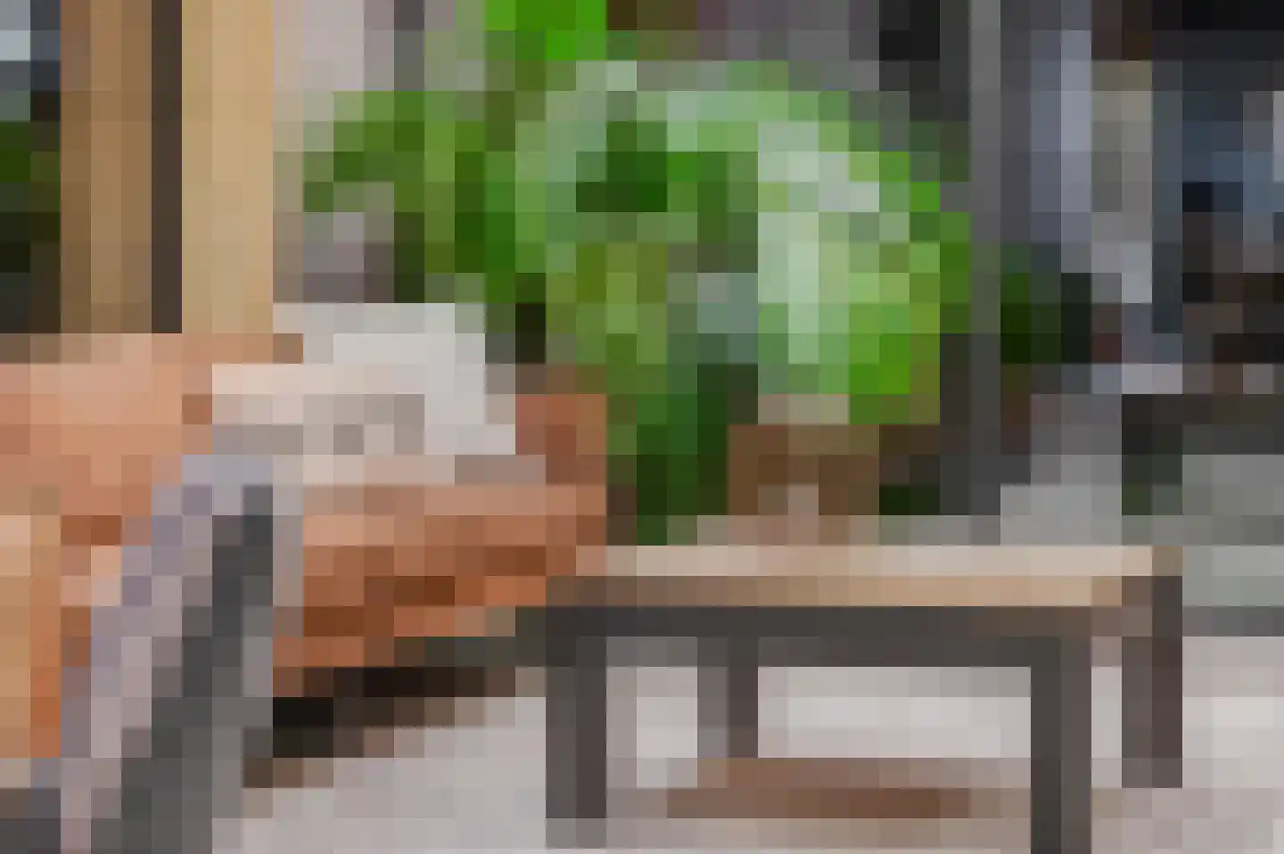 Groene Grens 4 Veenendaal thumbnail 12