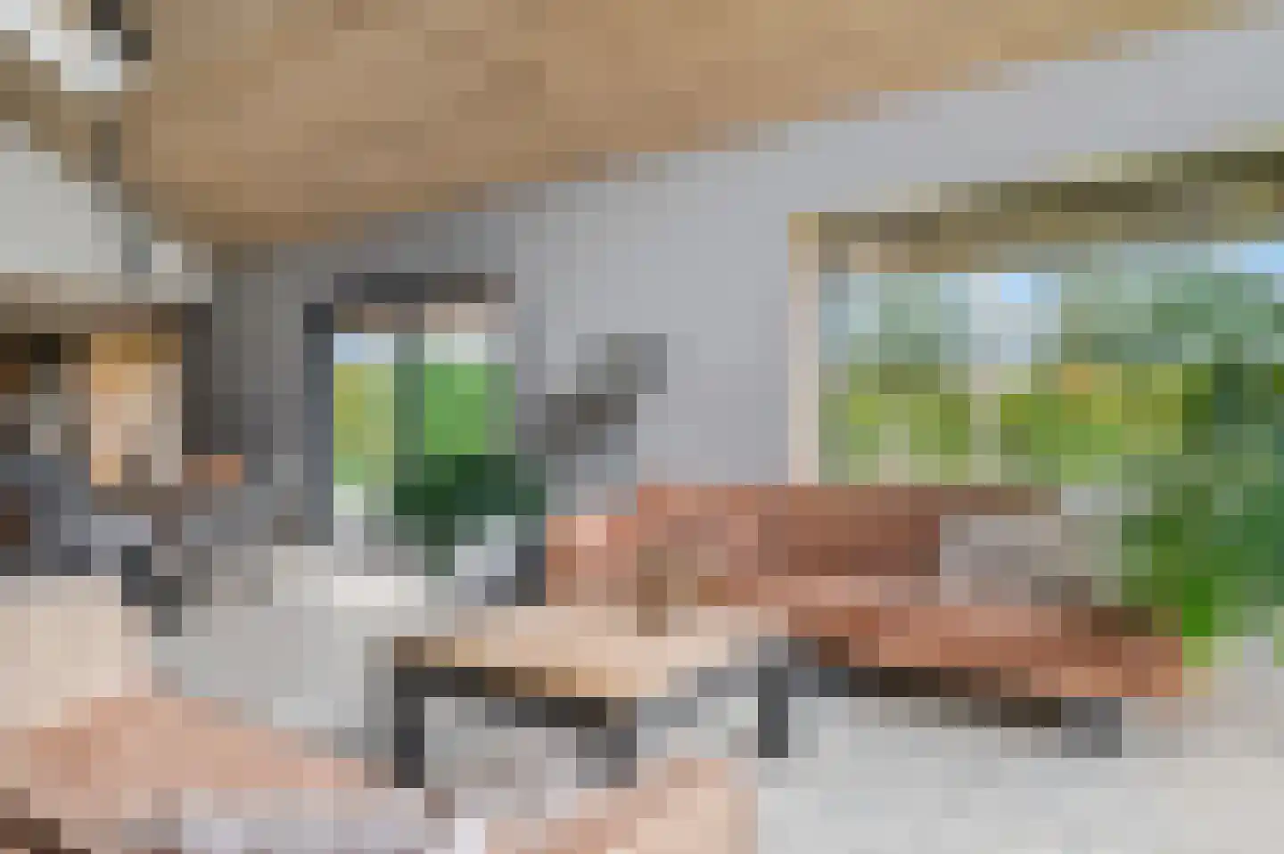 Groene Grens 4 Veenendaal thumbnail 15