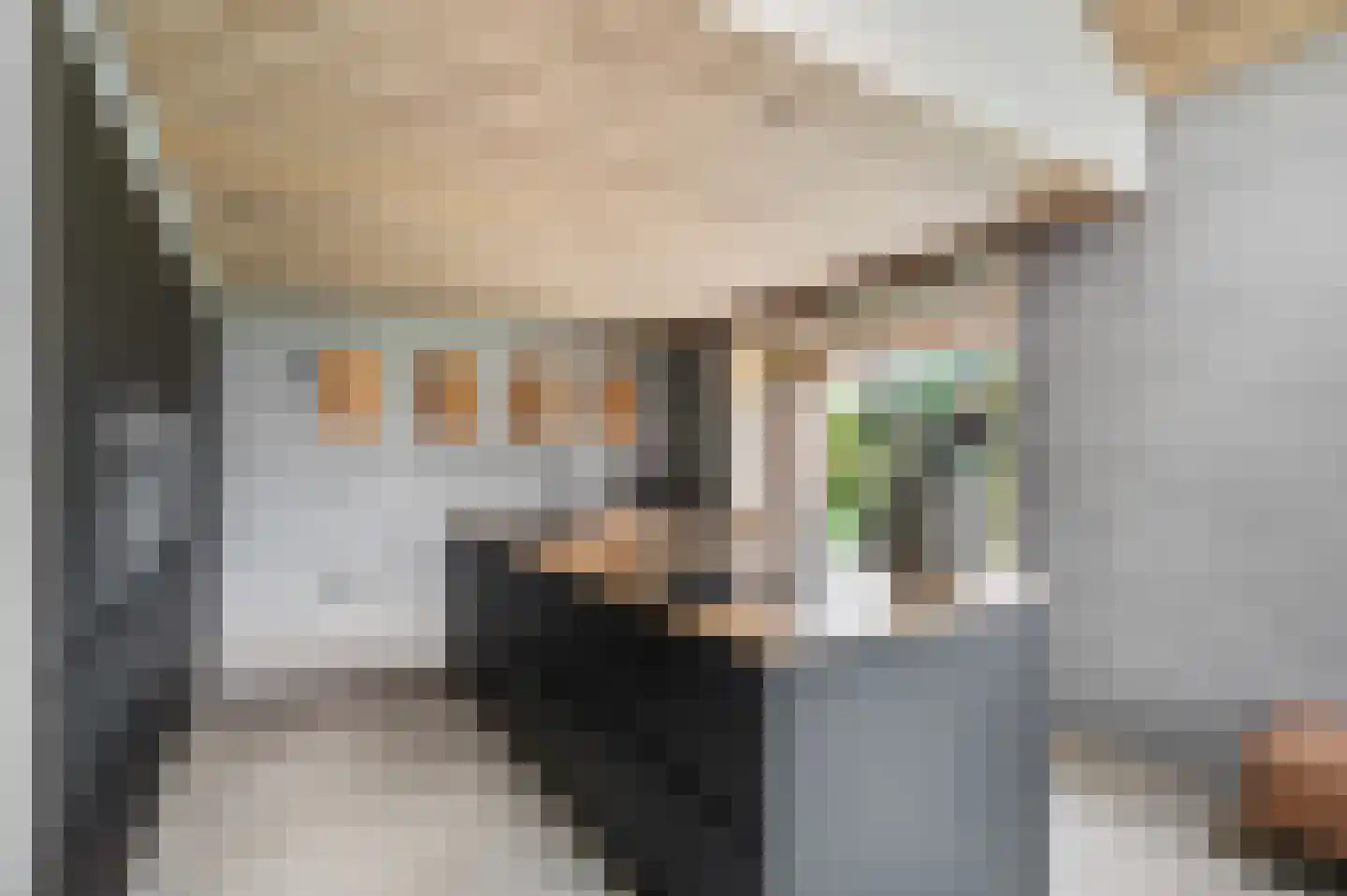 Groene Grens 4 Veenendaal thumbnail 17