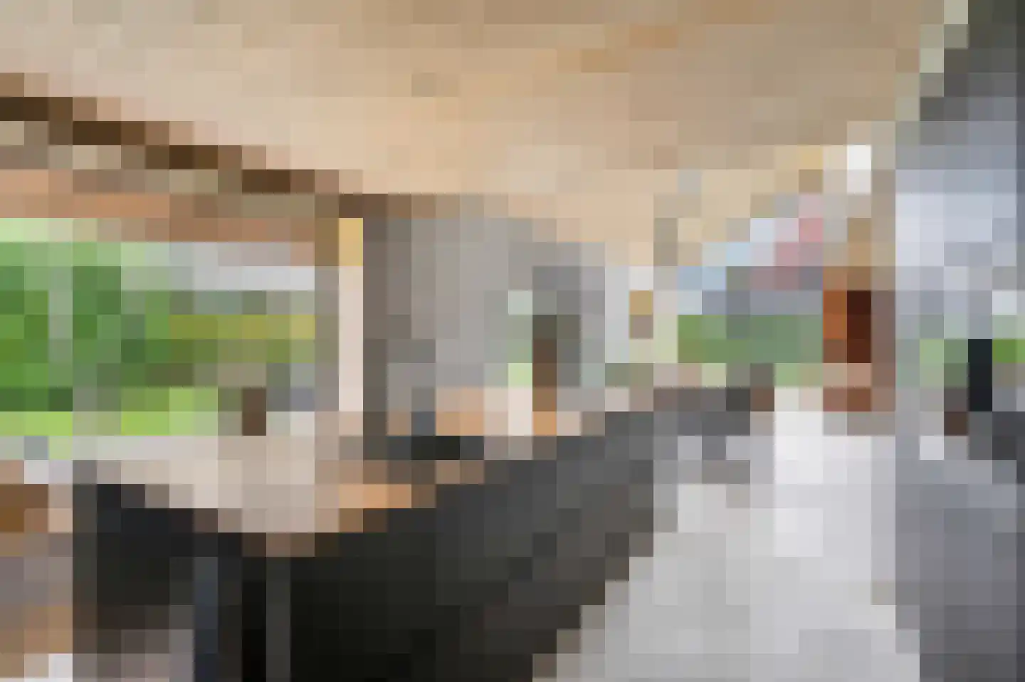 Groene Grens 4 Veenendaal thumbnail 20