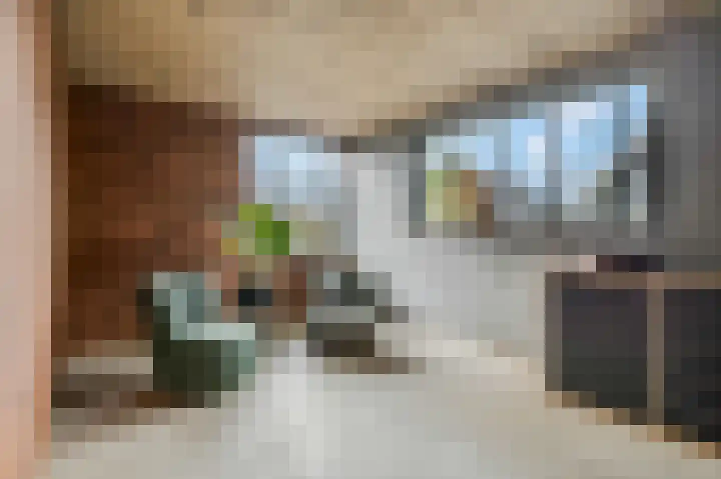 Groene Grens 4 Veenendaal thumbnail 21