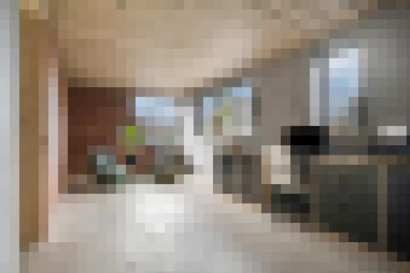 Groene Grens 4 Veenendaal thumbnail 23