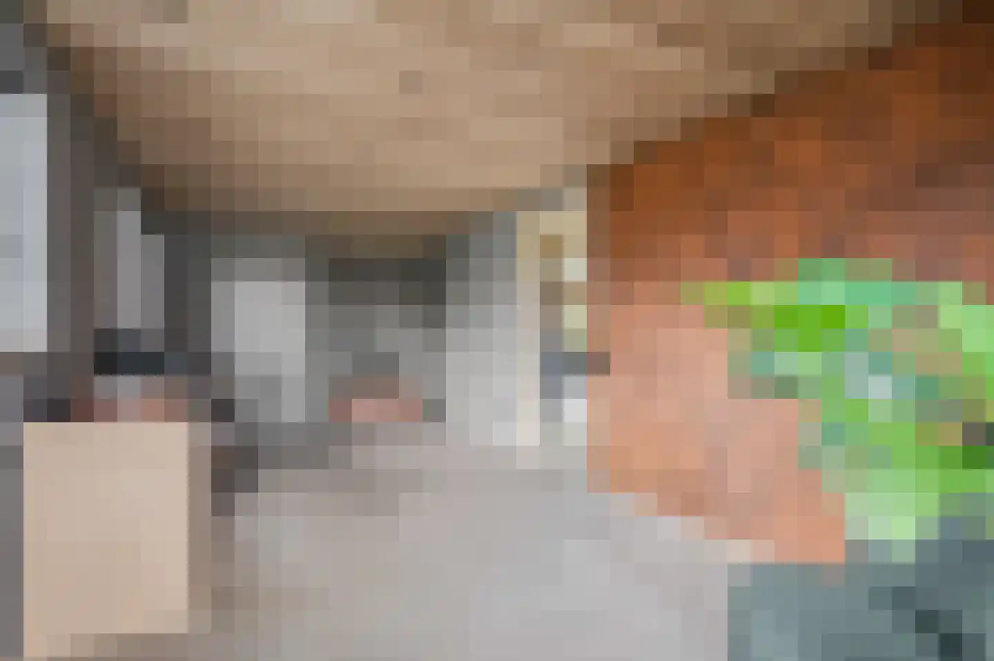 Groene Grens 4 Veenendaal thumbnail 24