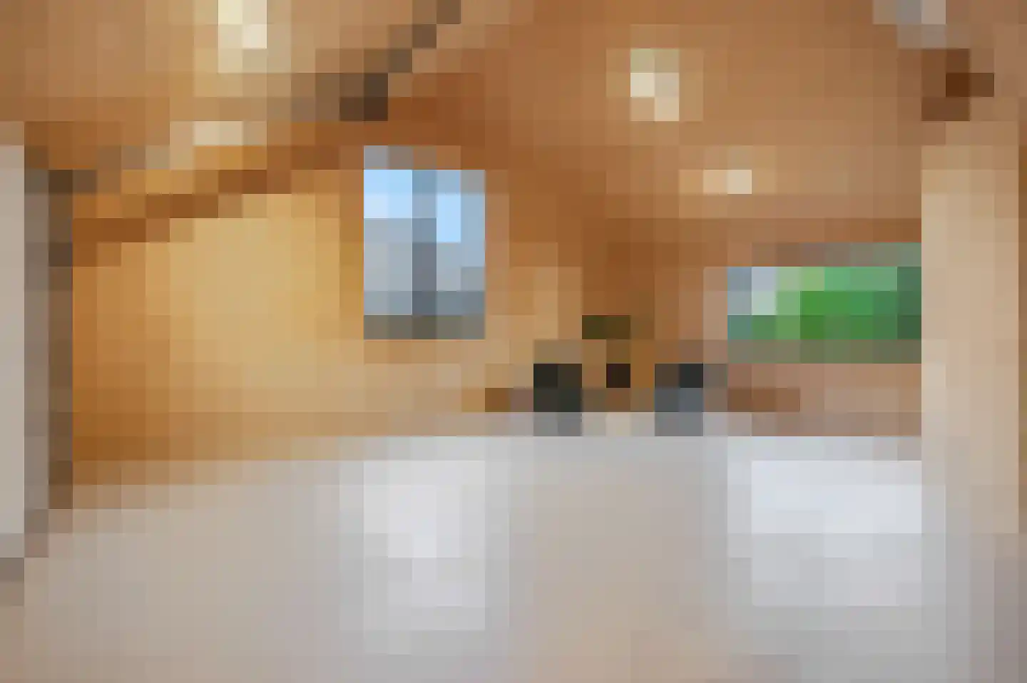 Groene Grens 4 Veenendaal thumbnail 27