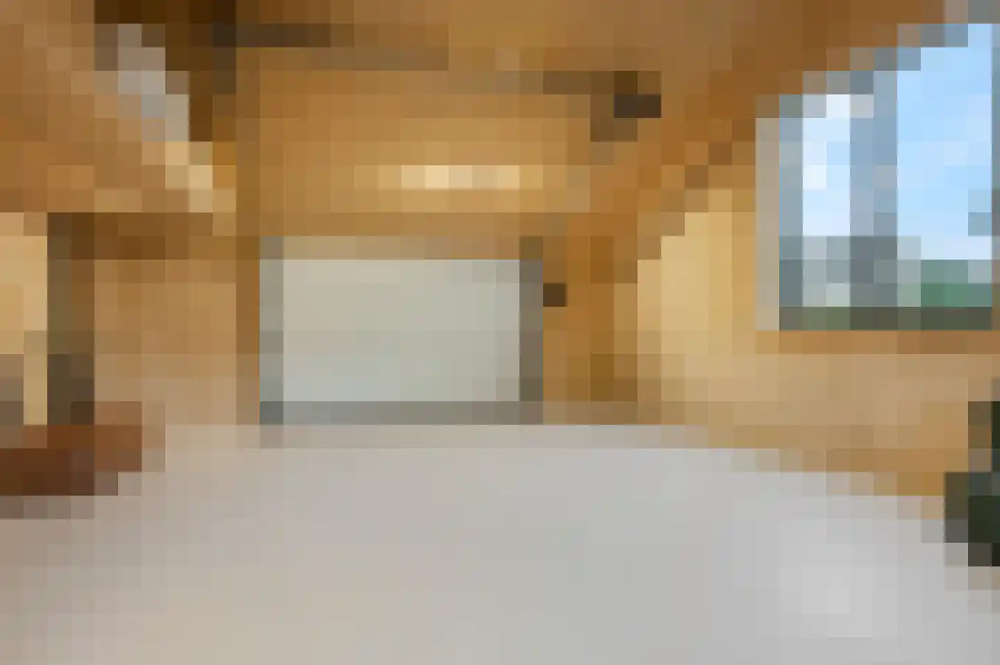 Groene Grens 4 Veenendaal thumbnail 29