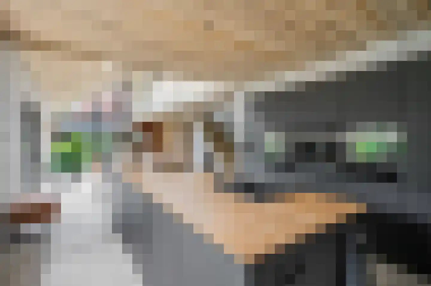 Groene Grens 4 Veenendaal thumbnail 4