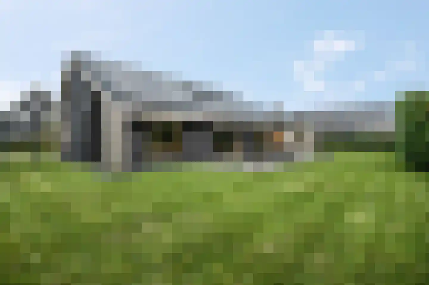 Groene Grens 4 Veenendaal thumbnail 43
