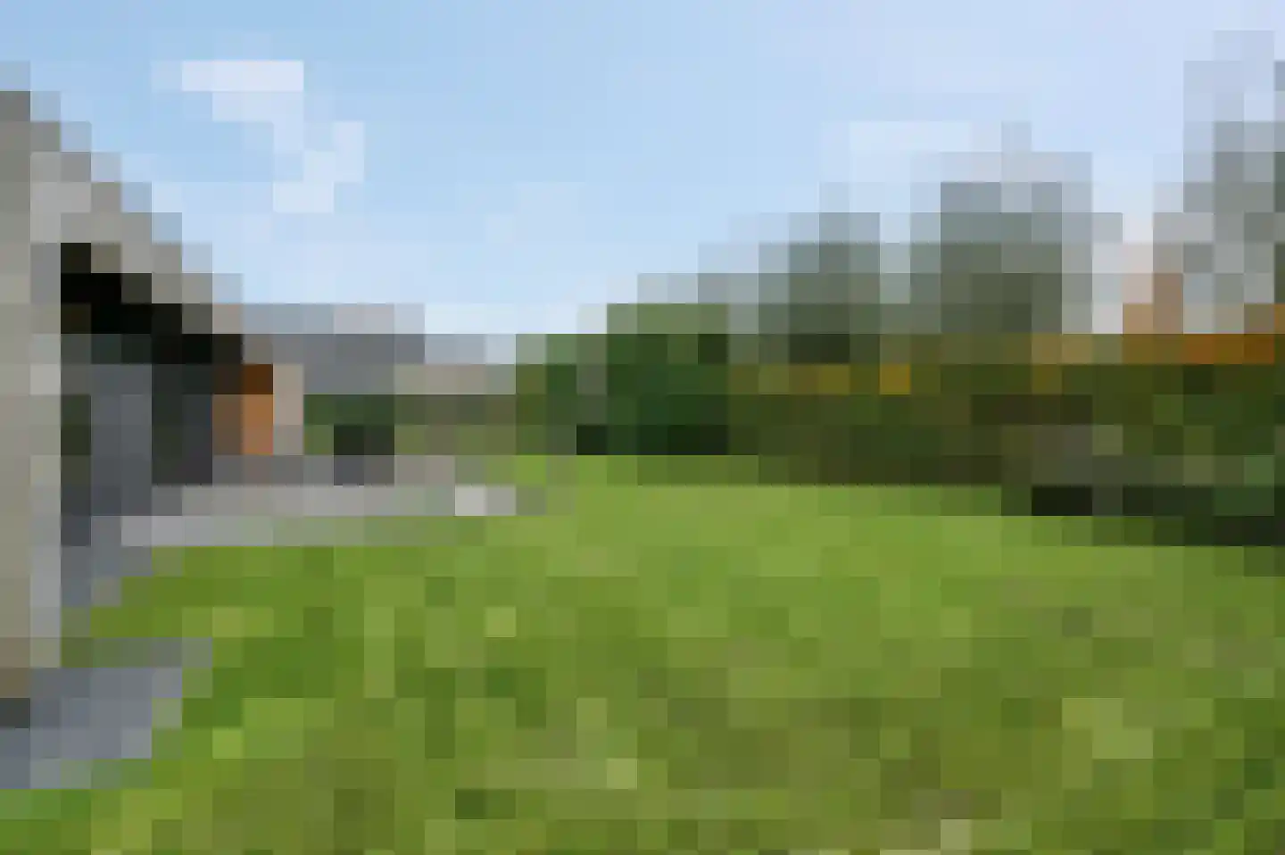 Groene Grens 4 Veenendaal thumbnail 44