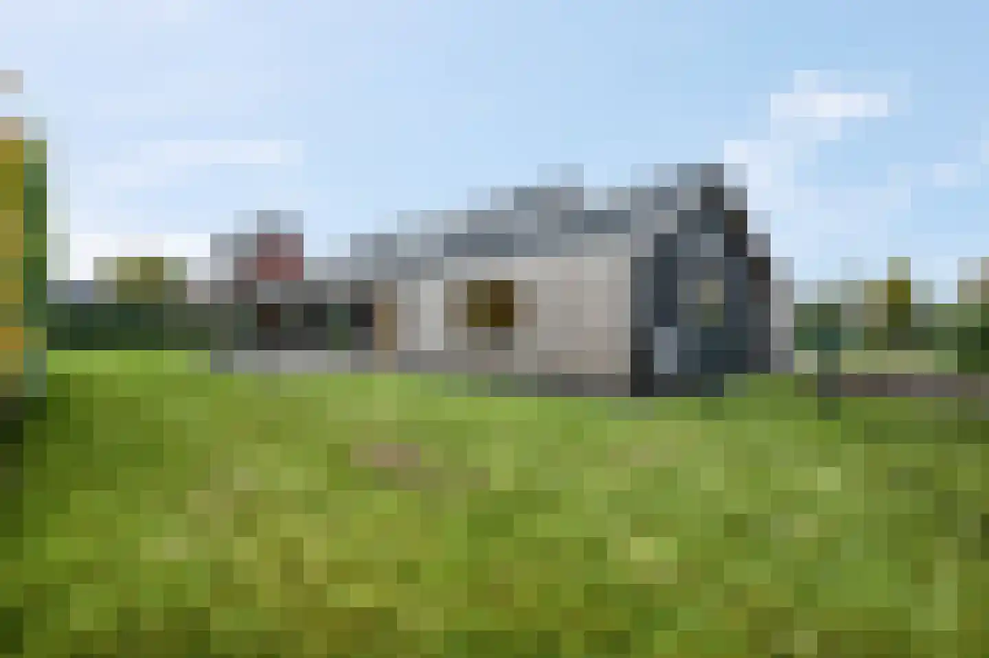 Groene Grens 4 Veenendaal thumbnail 45