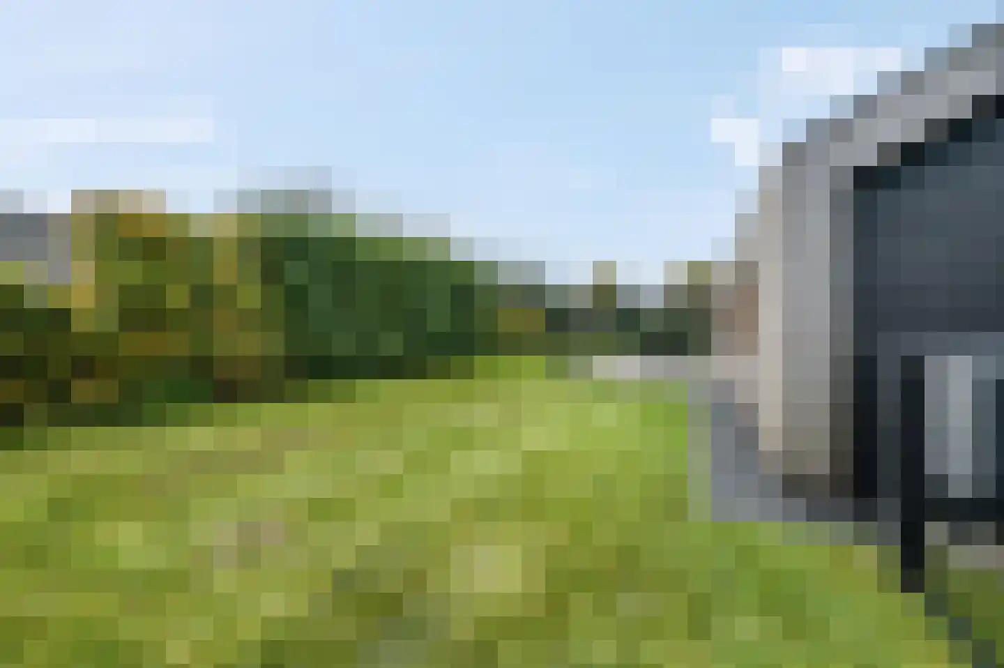 Groene Grens 4 Veenendaal thumbnail 46