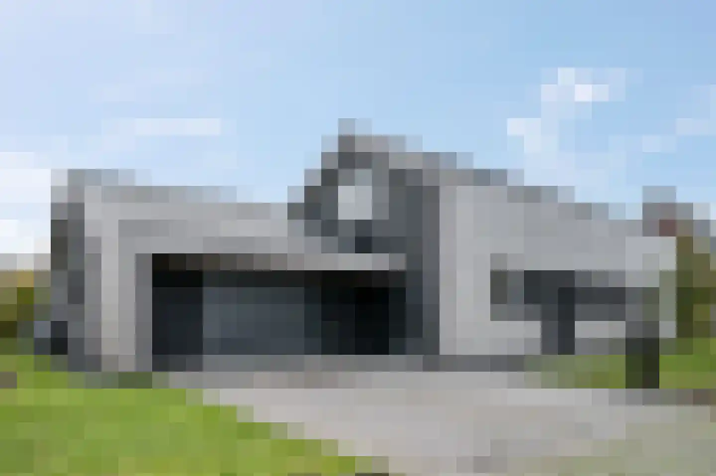 Groene Grens 4 Veenendaal thumbnail 48