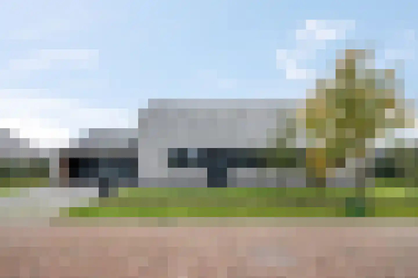 Groene Grens 4 Veenendaal thumbnail 49