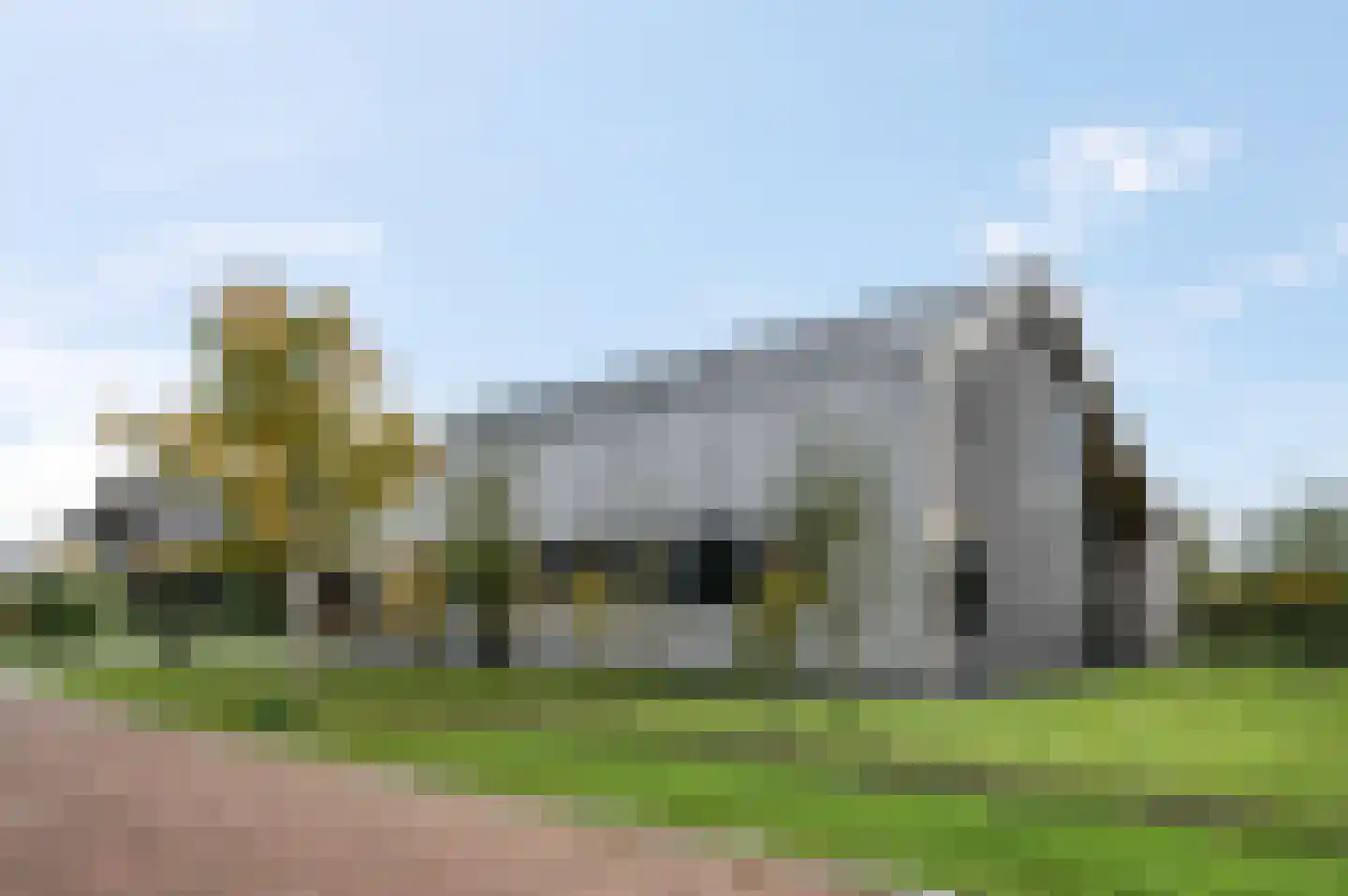 Groene Grens 4 Veenendaal thumbnail 50