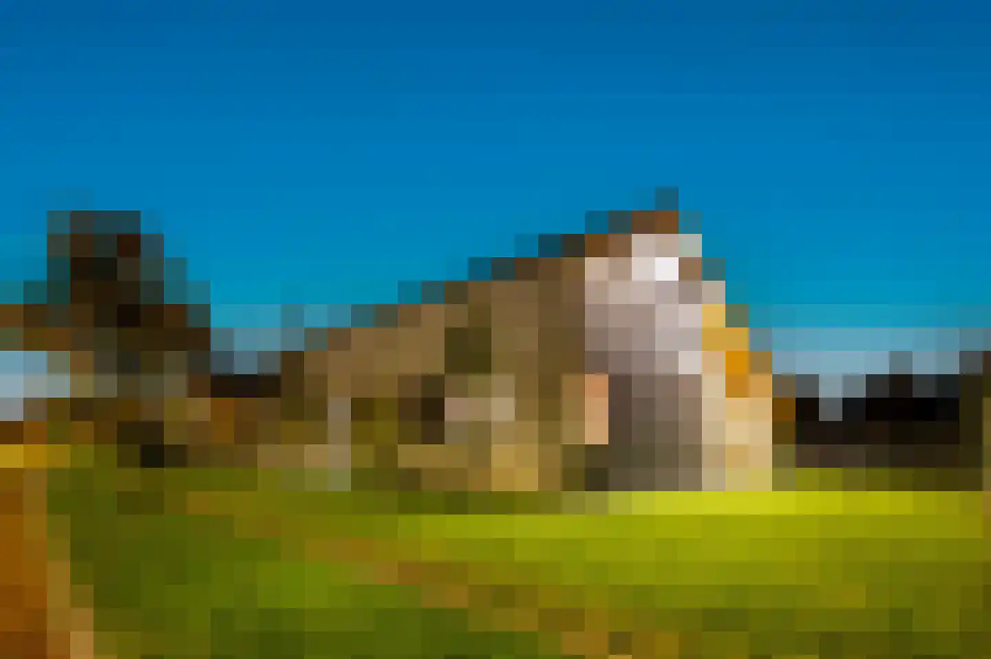 Groene Grens 4 Veenendaal thumbnail 51
