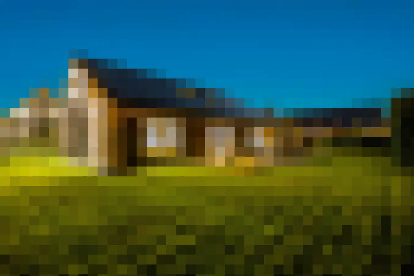 Groene Grens 4 Veenendaal thumbnail 55
