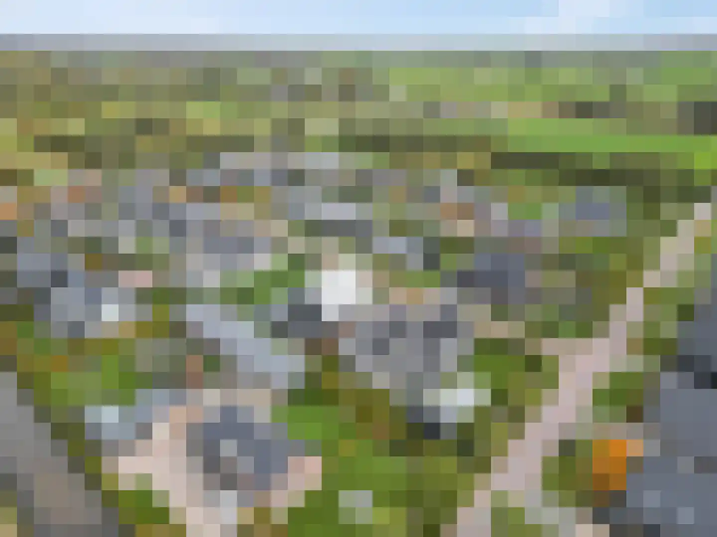 Groene Grens 4 Veenendaal thumbnail 57