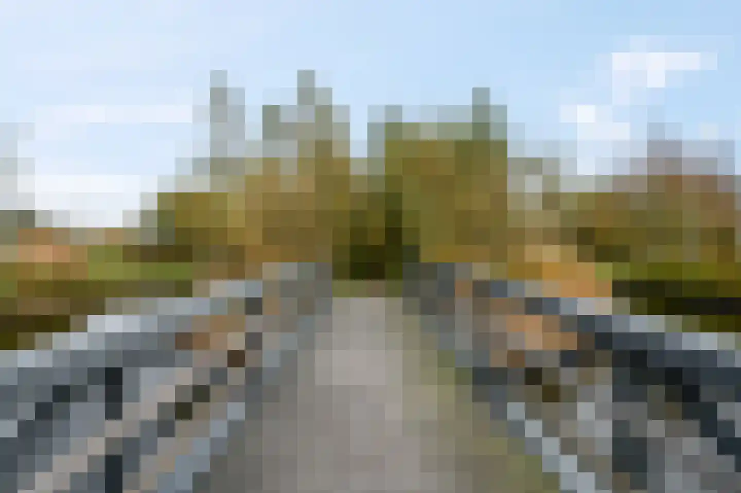 Groene Grens 4 Veenendaal thumbnail 58
