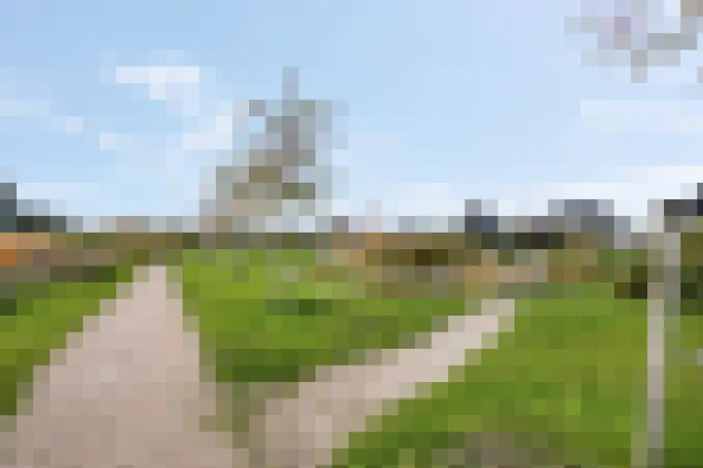 Groene Grens 4 Veenendaal thumbnail 59