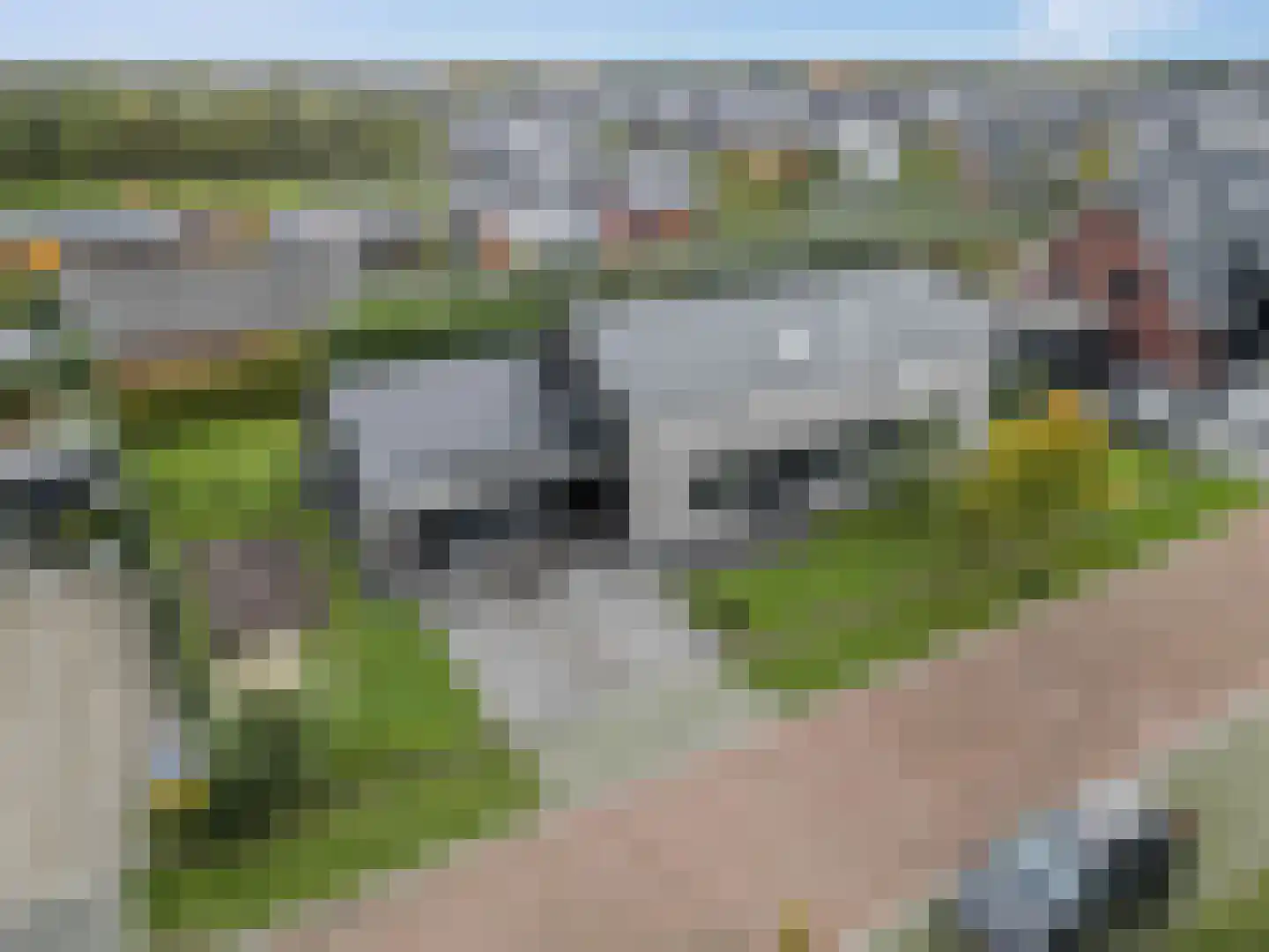 Groene Grens 4 Veenendaal thumbnail 6