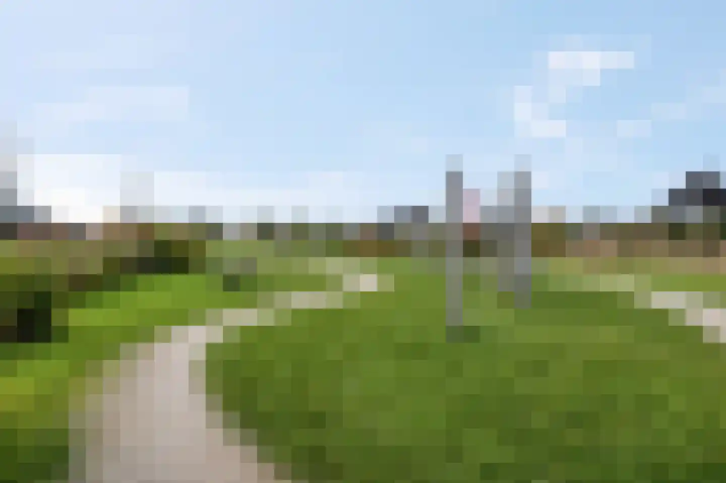 Groene Grens 4 Veenendaal thumbnail 60