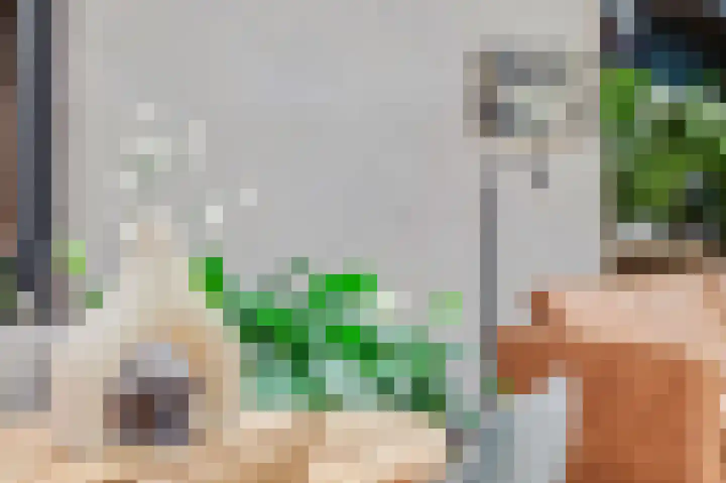 Groene Grens 4 Veenendaal thumbnail 61